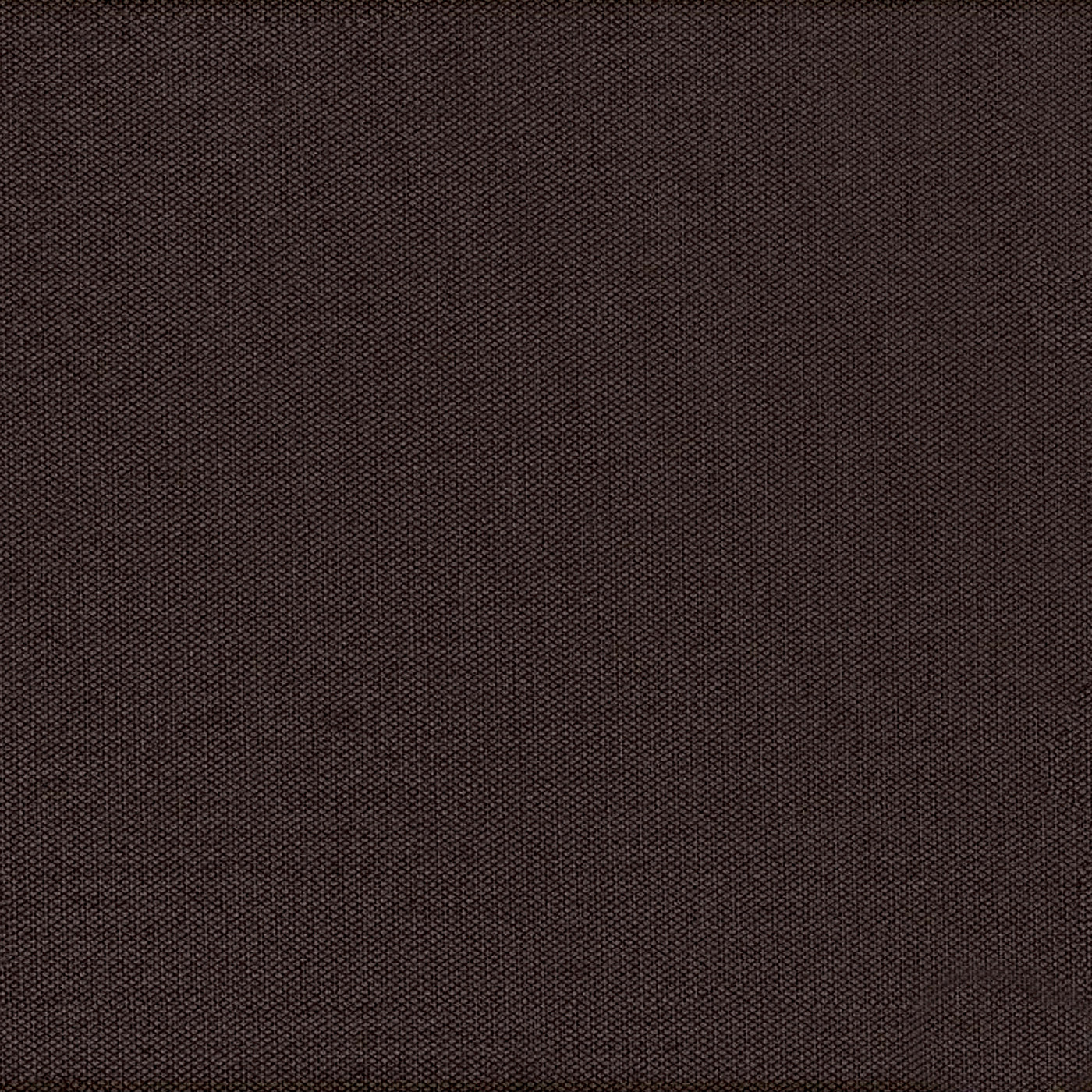 Макс шоколад