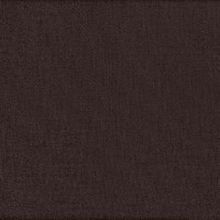 Макс шоколад