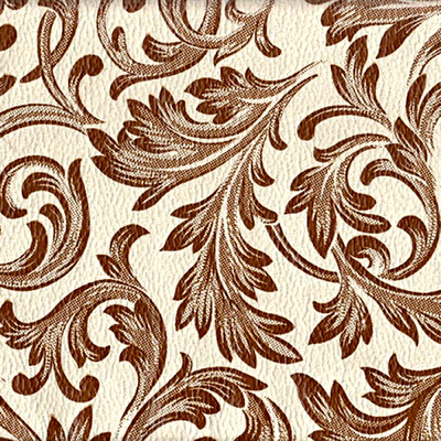 Латина милк