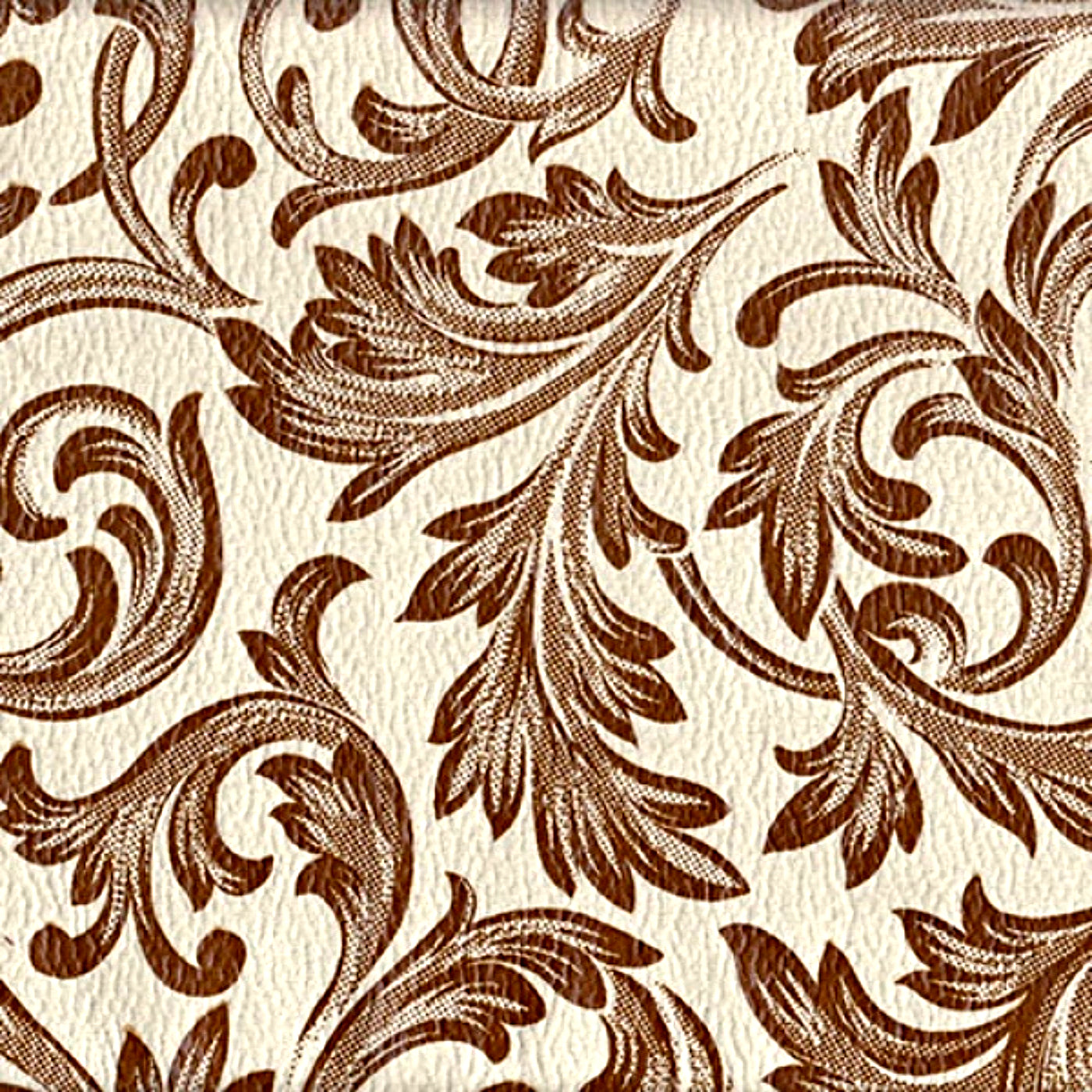 Латина милк