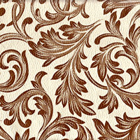 Латина милк