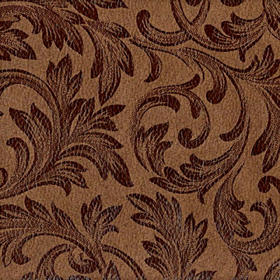 Латина шоколад