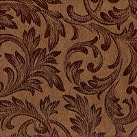 Латина шоколад