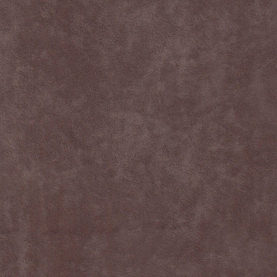 Виторио корица