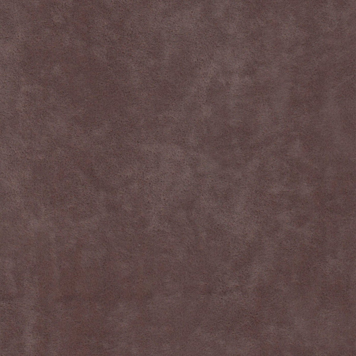 Виторио корица