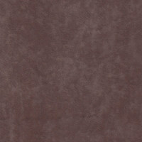 Виторио корица