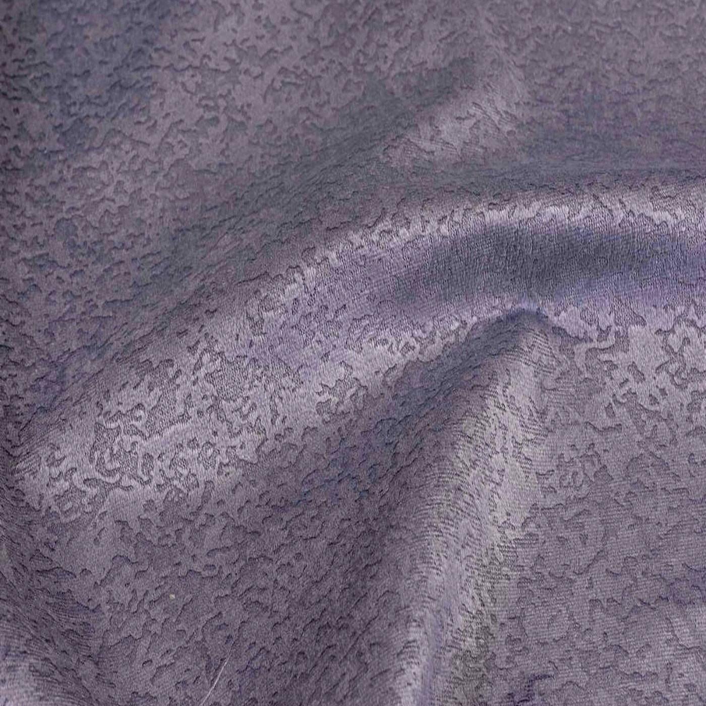 Пума сильвер