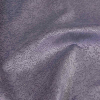 Пума сильвер