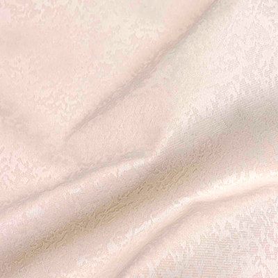 Пума ванила