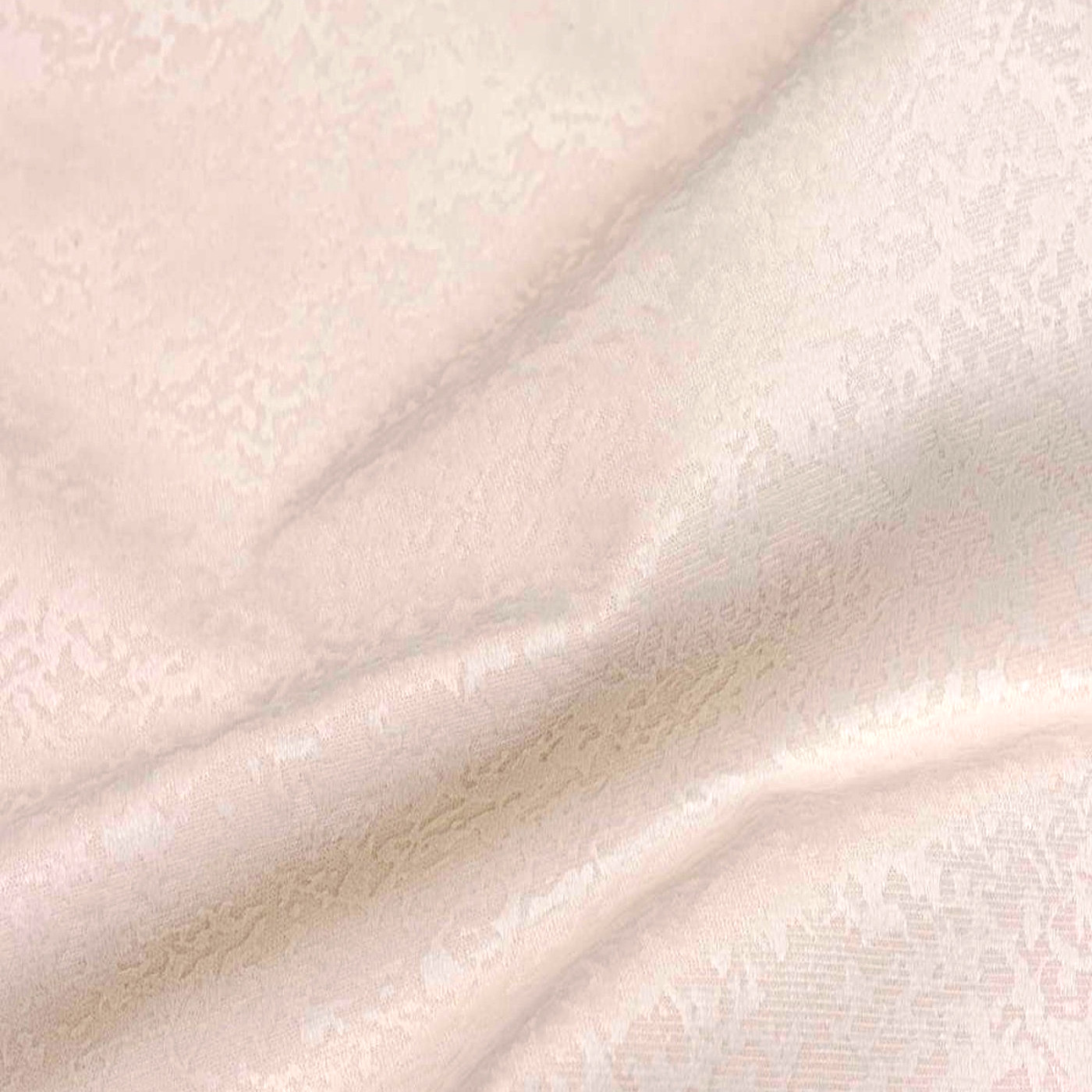 Пума ванила