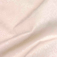 Пума ванила