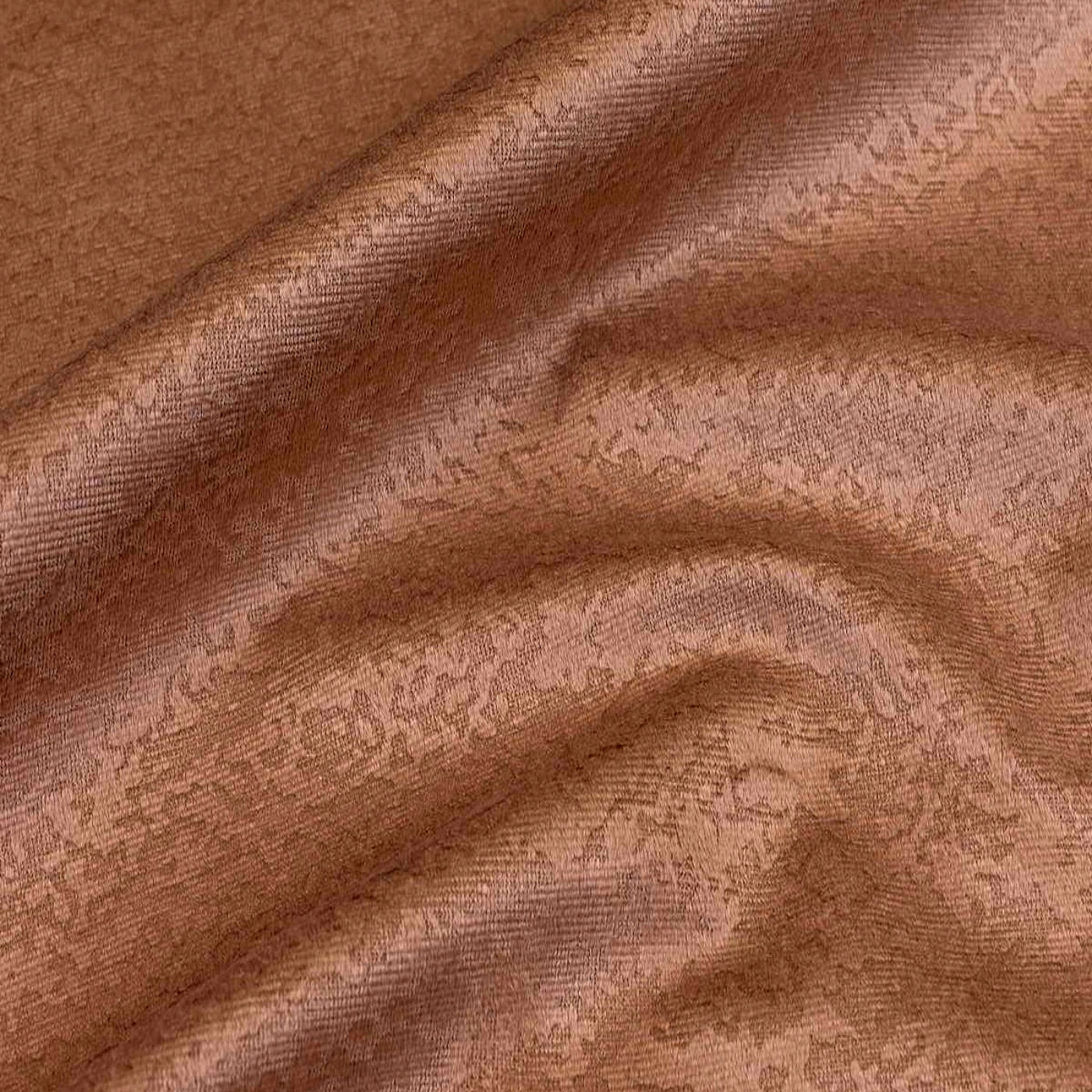 Пума корица