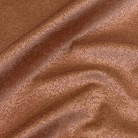 Пума корица