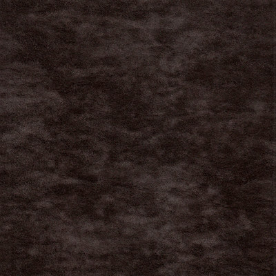 Виторио шоколад