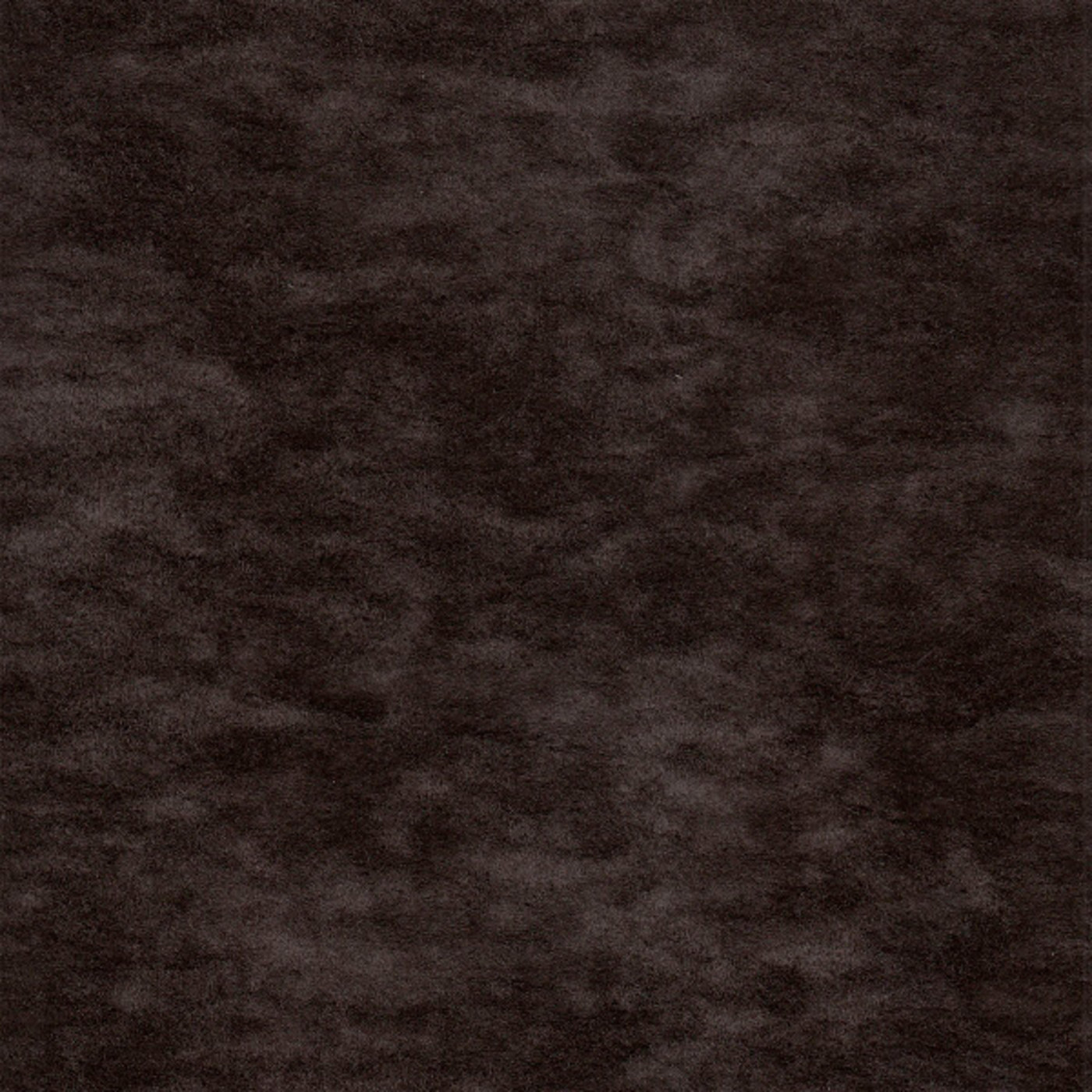 Виторио шоколад