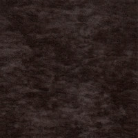 Виторио шоколад