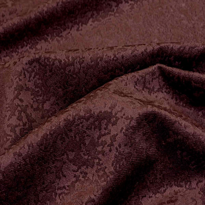 Пума шоколад