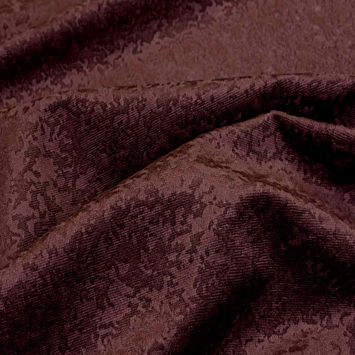 Пума шоколад