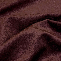 Пума шоколад