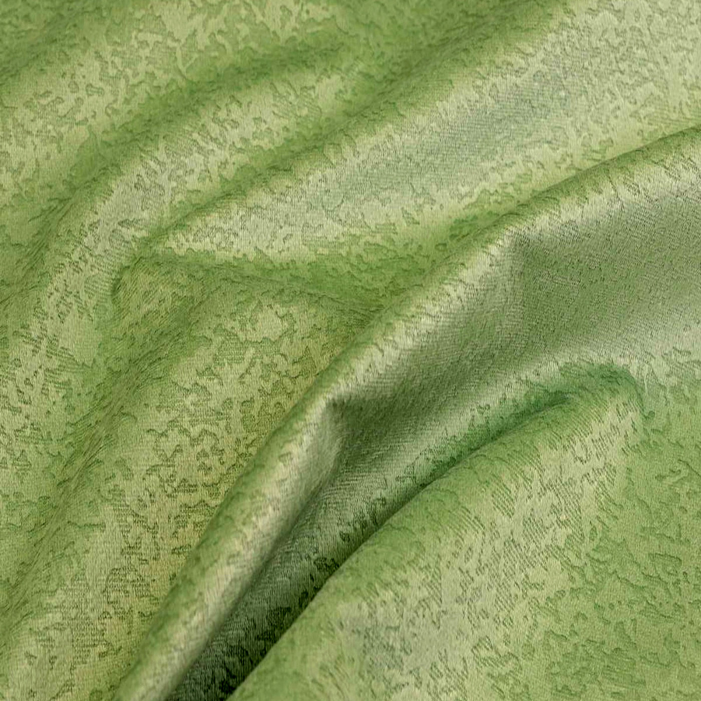 Пума гринари