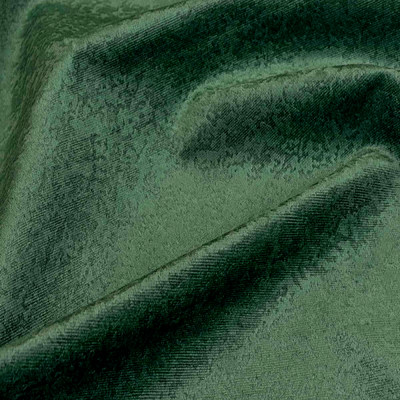 Пума форест