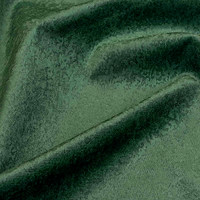 Пума форест