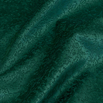 Пума изумруд