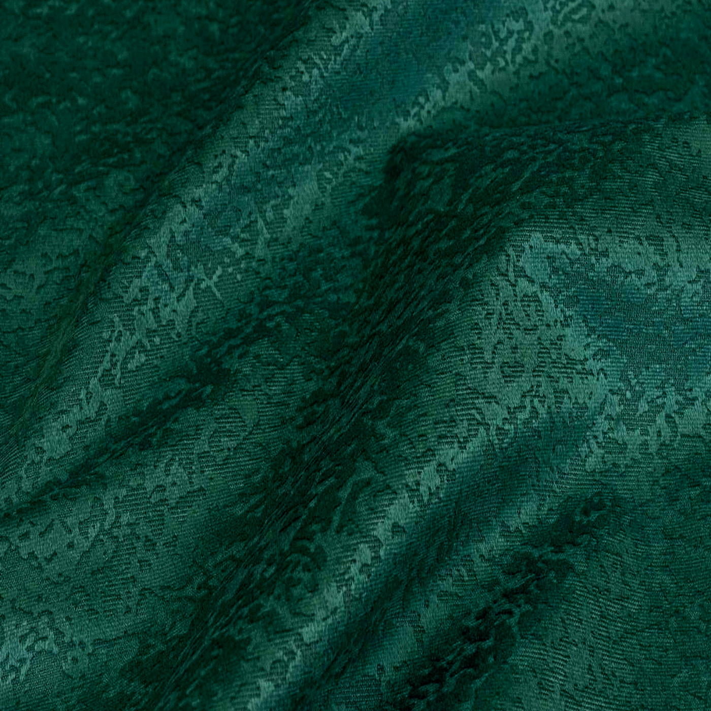 Пума изумруд