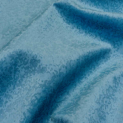 Пума аквамарин