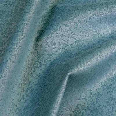 Пума ментол