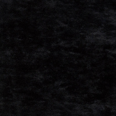 Виторио блэк