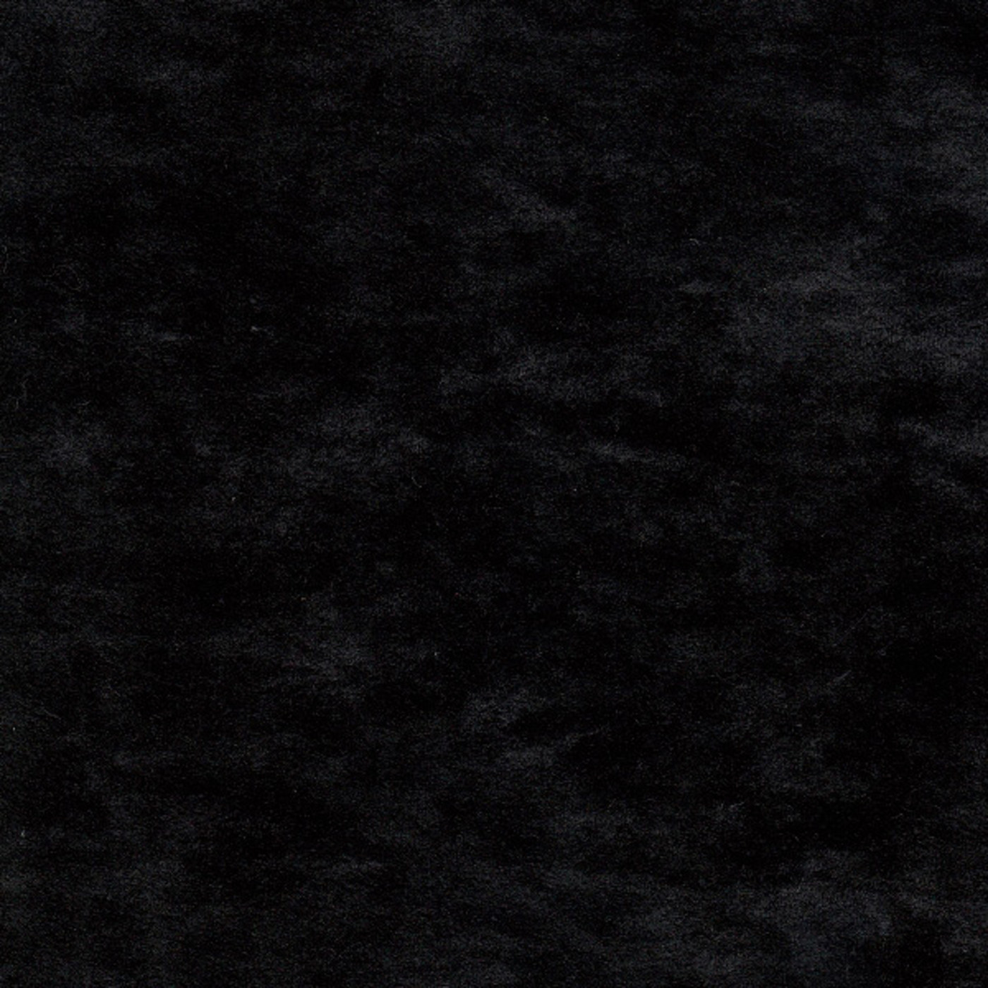 Виторио блэк