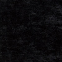 Виторио блэк