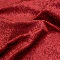 Пума марсала