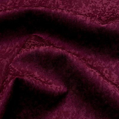 Пума виолет