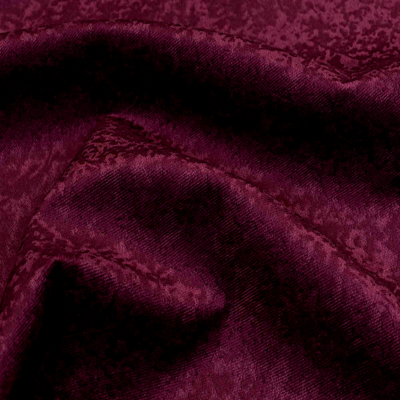 Пума виолет