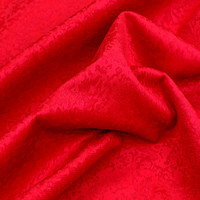 Пума малина