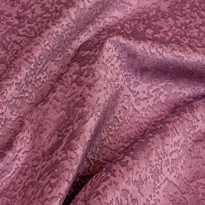 Пума лавандер