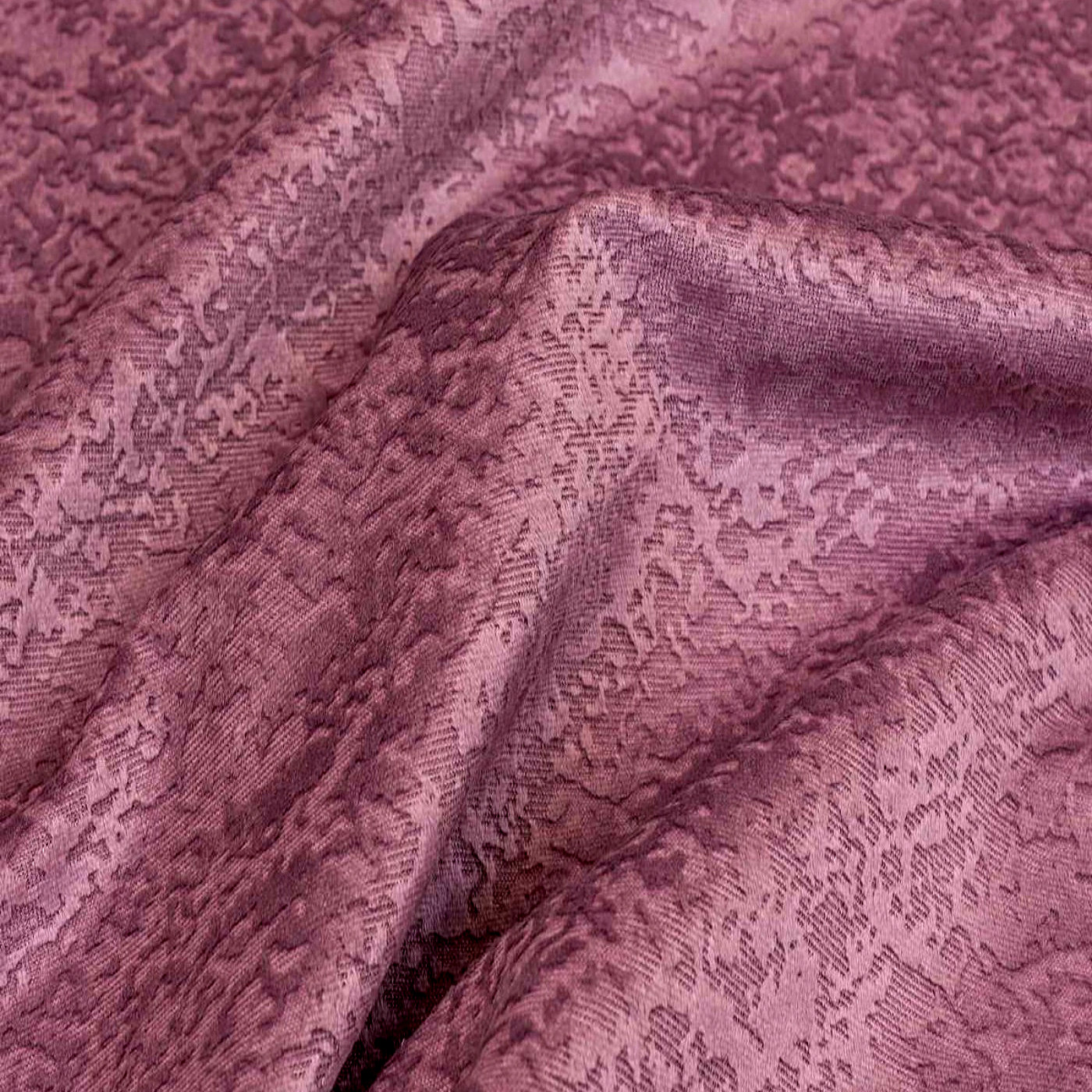 Пума лавандер