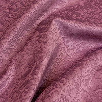 Пума лавандер