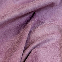 Фернандо лавандер