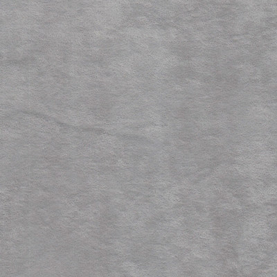 Виторио сильвер