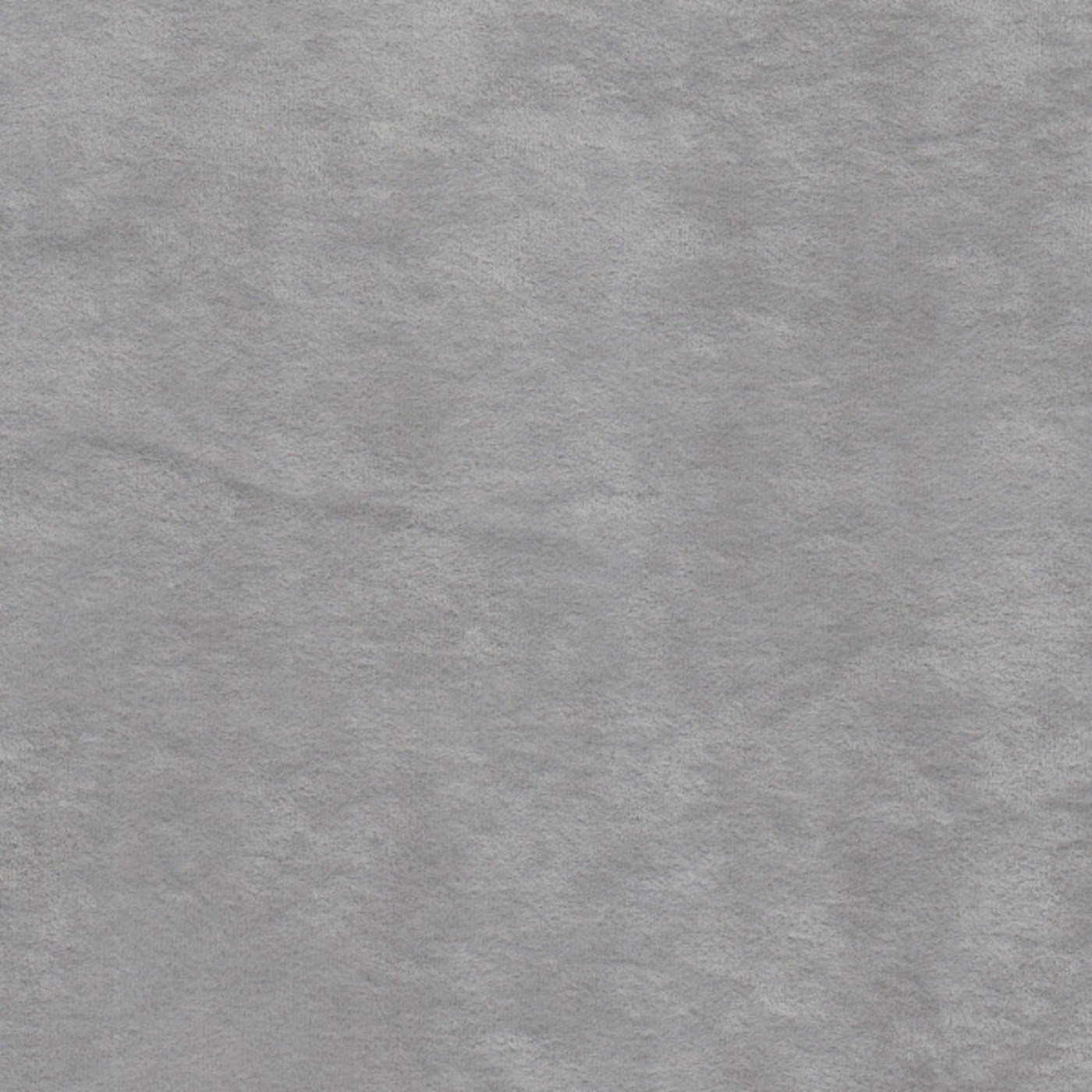 Виторио сильвер