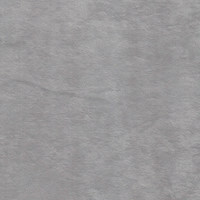 Виторио сильвер