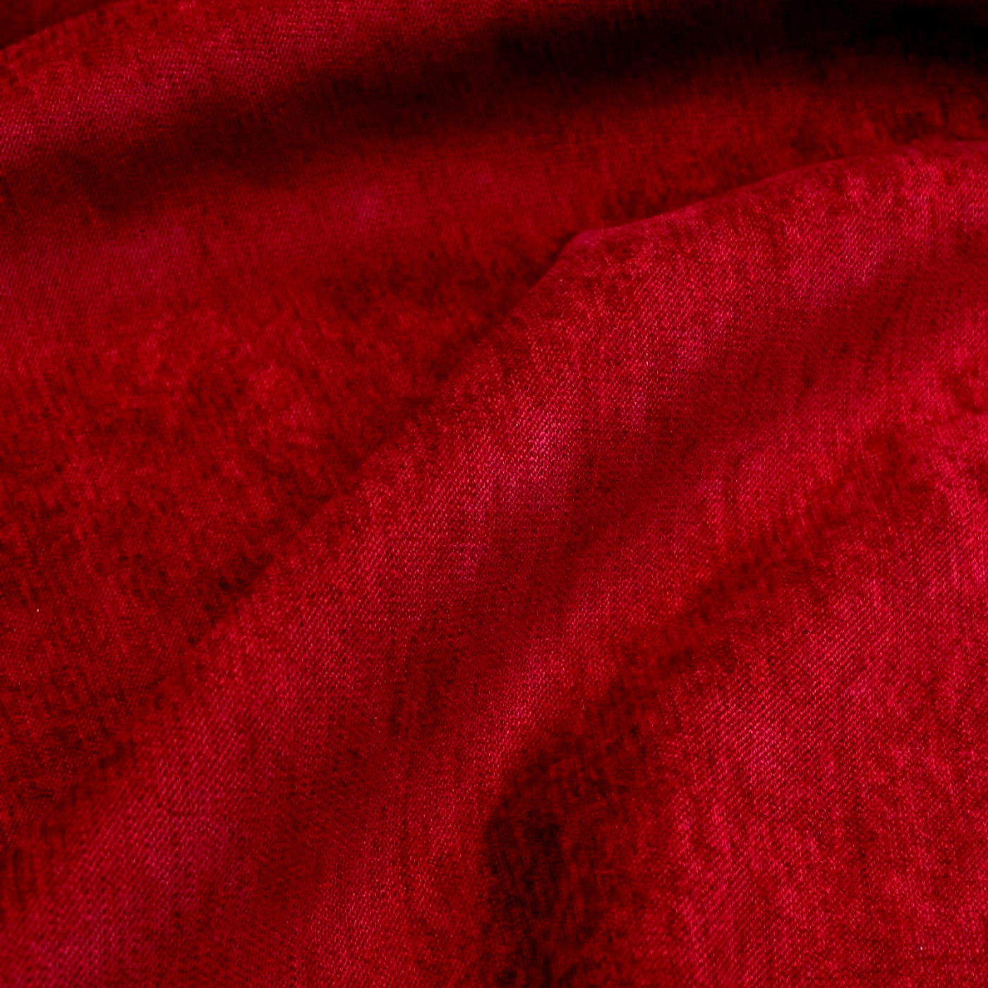 Фернандо рубин