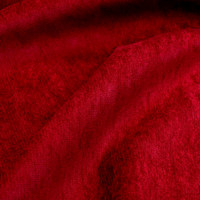 Фернандо рубин