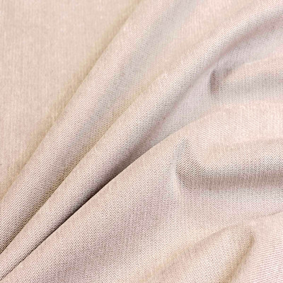 Фернандо кэмел