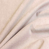 Фернандо кэмел