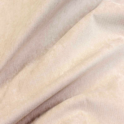 Фернандо милк