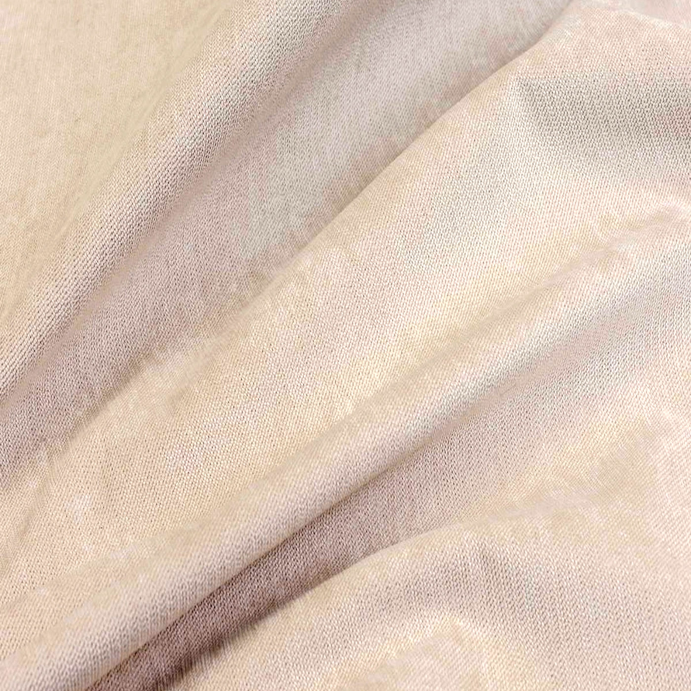 Фернандо милк